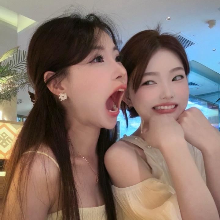 阿若