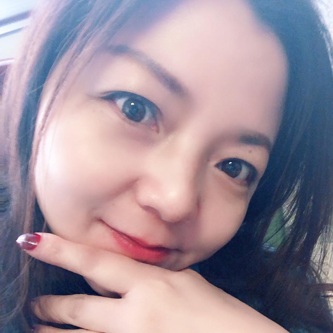 💞WP💋