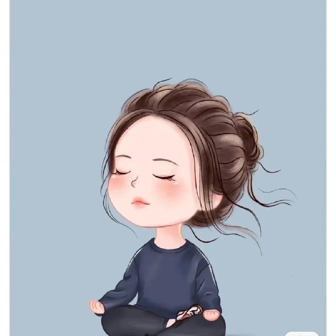 🎸兜兜里面没有糖