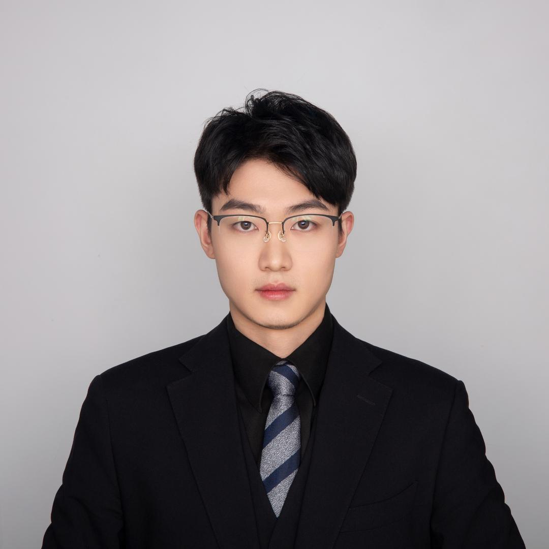 问道东方会长-光宇