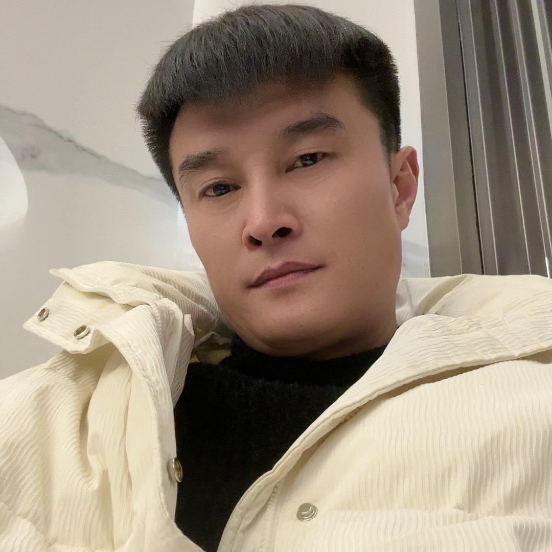 无名 