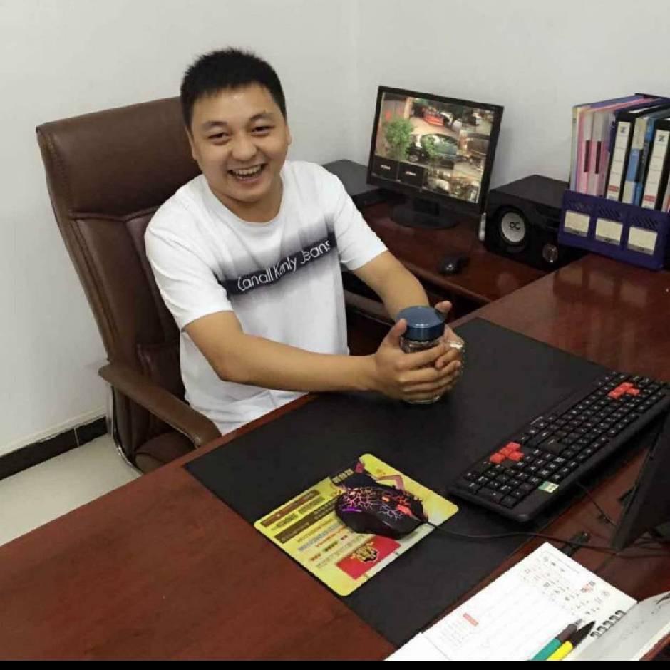 @南充青蓝设计一小何陪跑