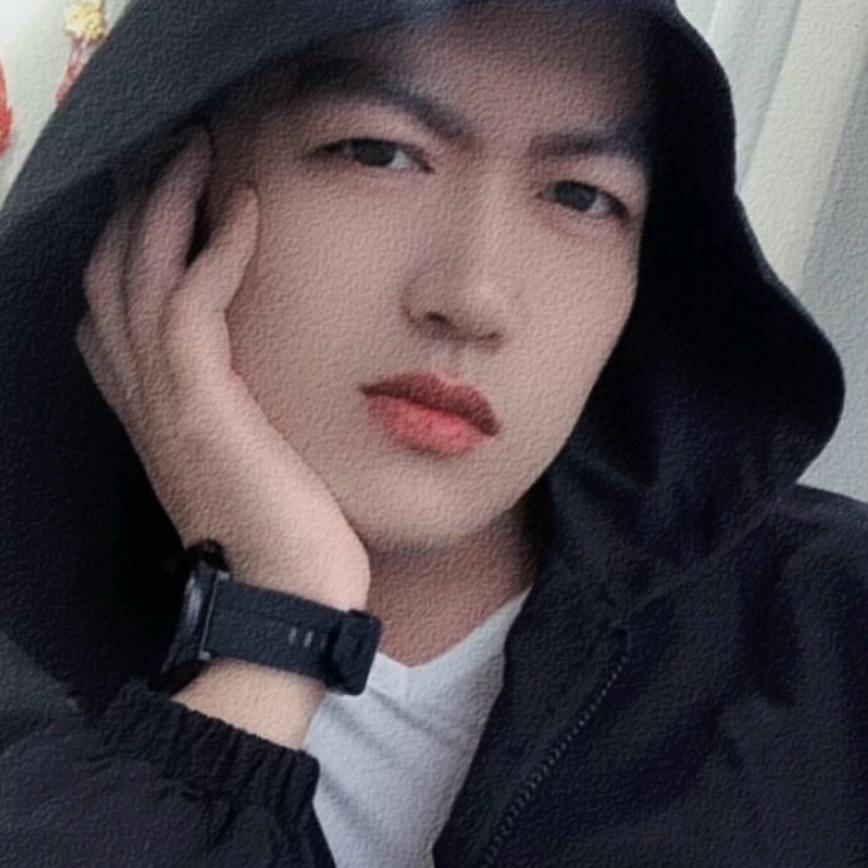 ㅤㅤ  ㅤㅤ初ྀ次ོ见ྲྈ你ོ