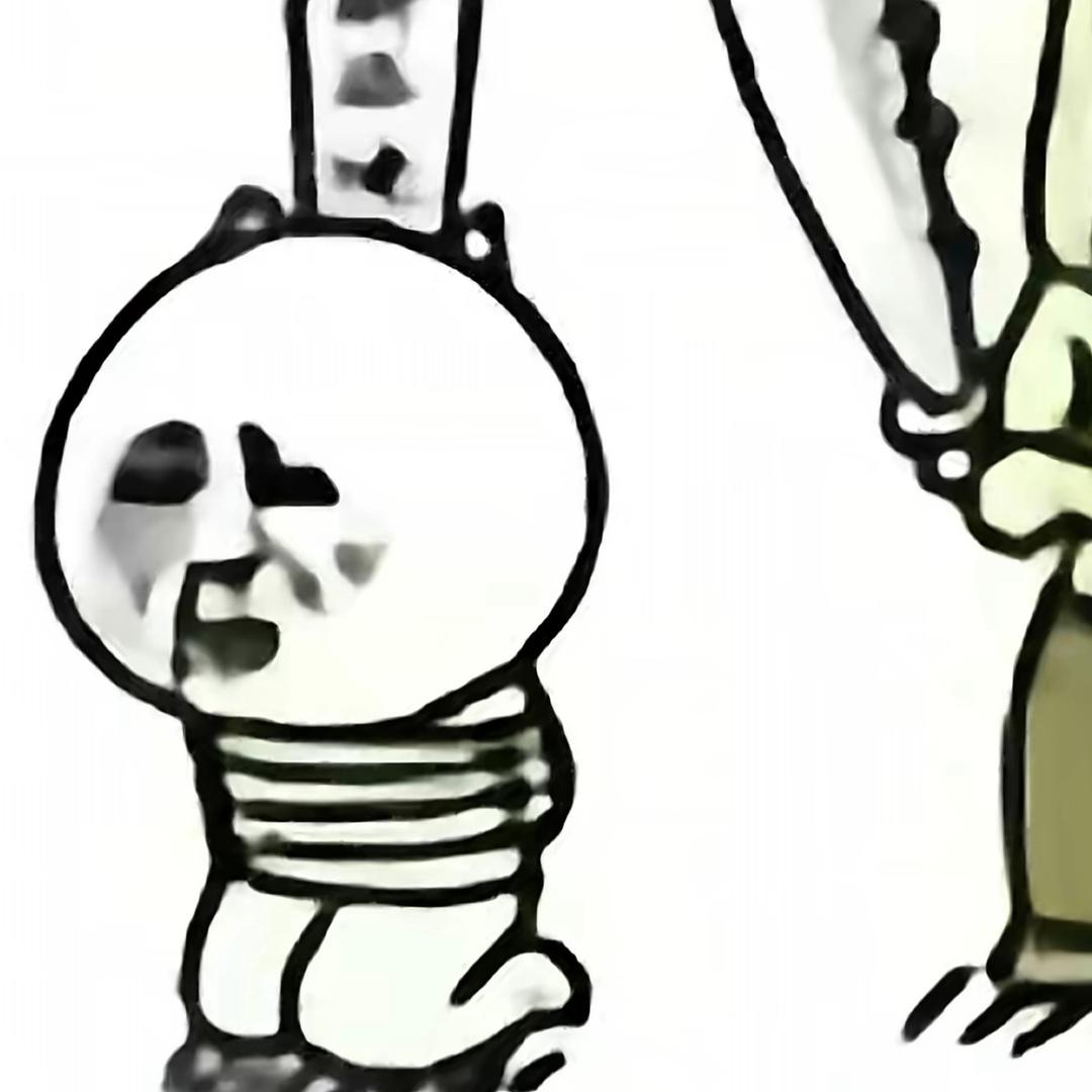 蕴蕴味