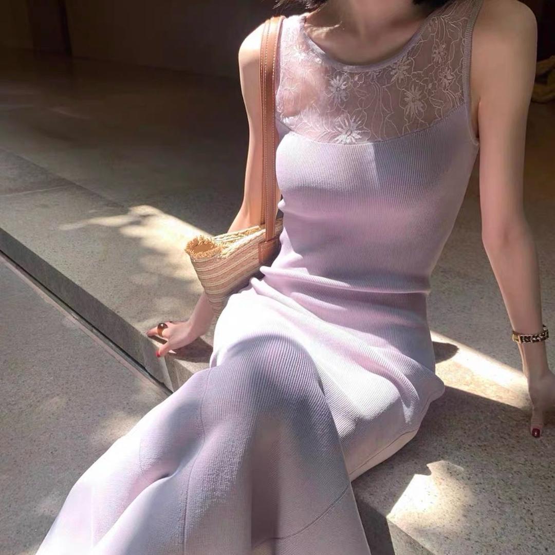 格格.