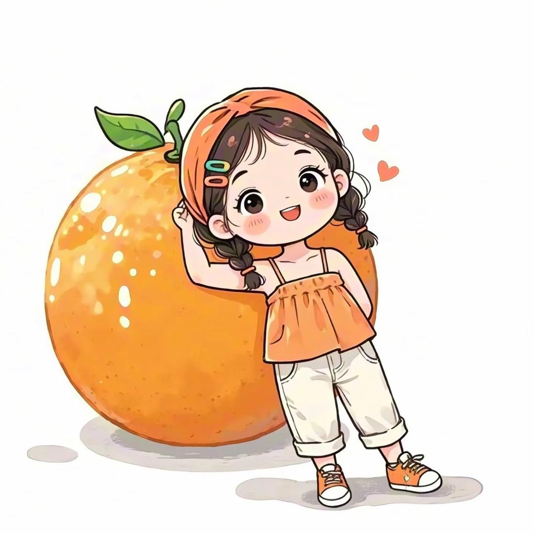 金丝猫