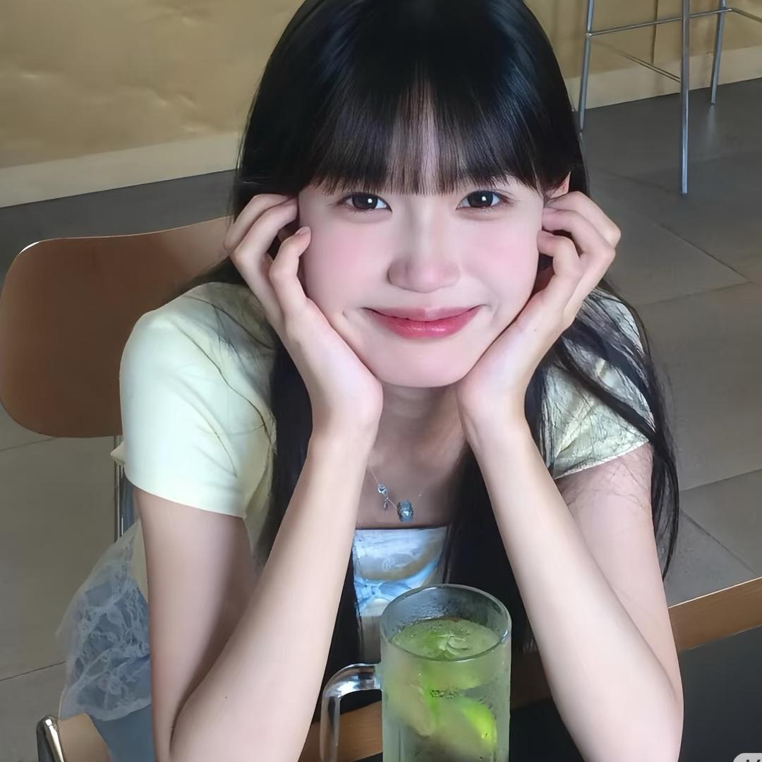 小于