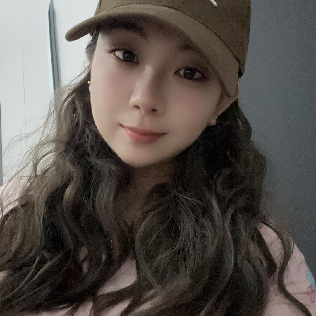 彩虹🌈糖