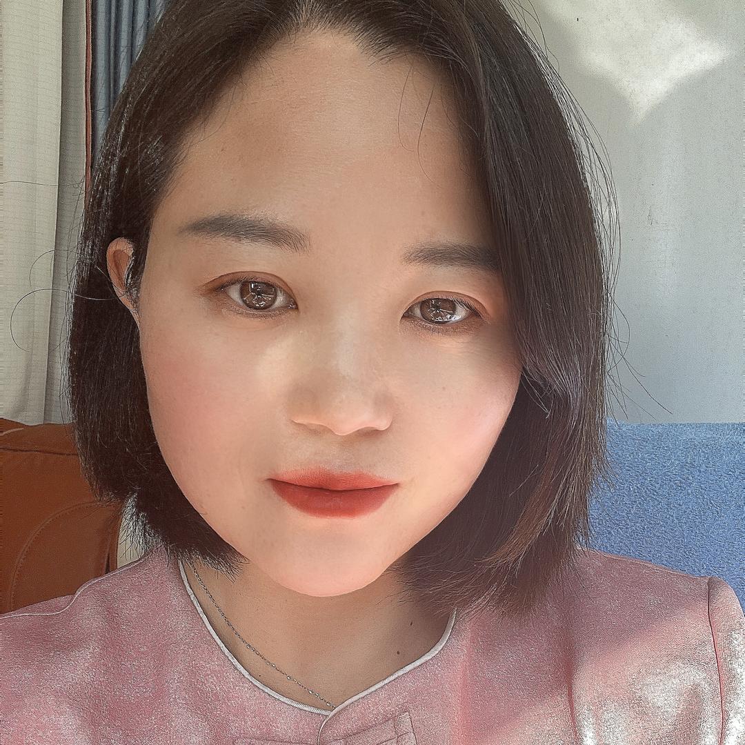 丽姐爱理财