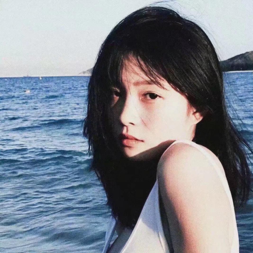 椰菜一团