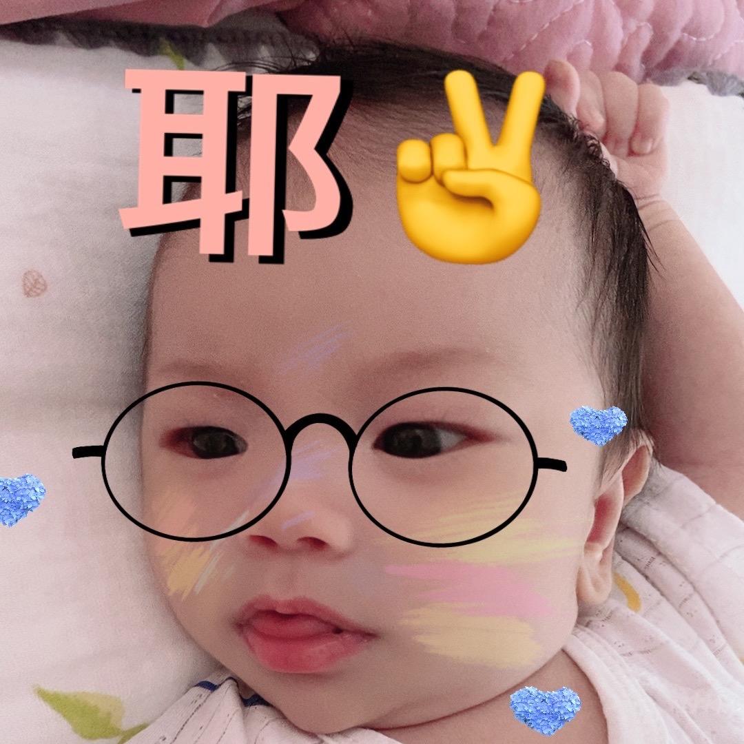 桉桉👼嘛嘛
