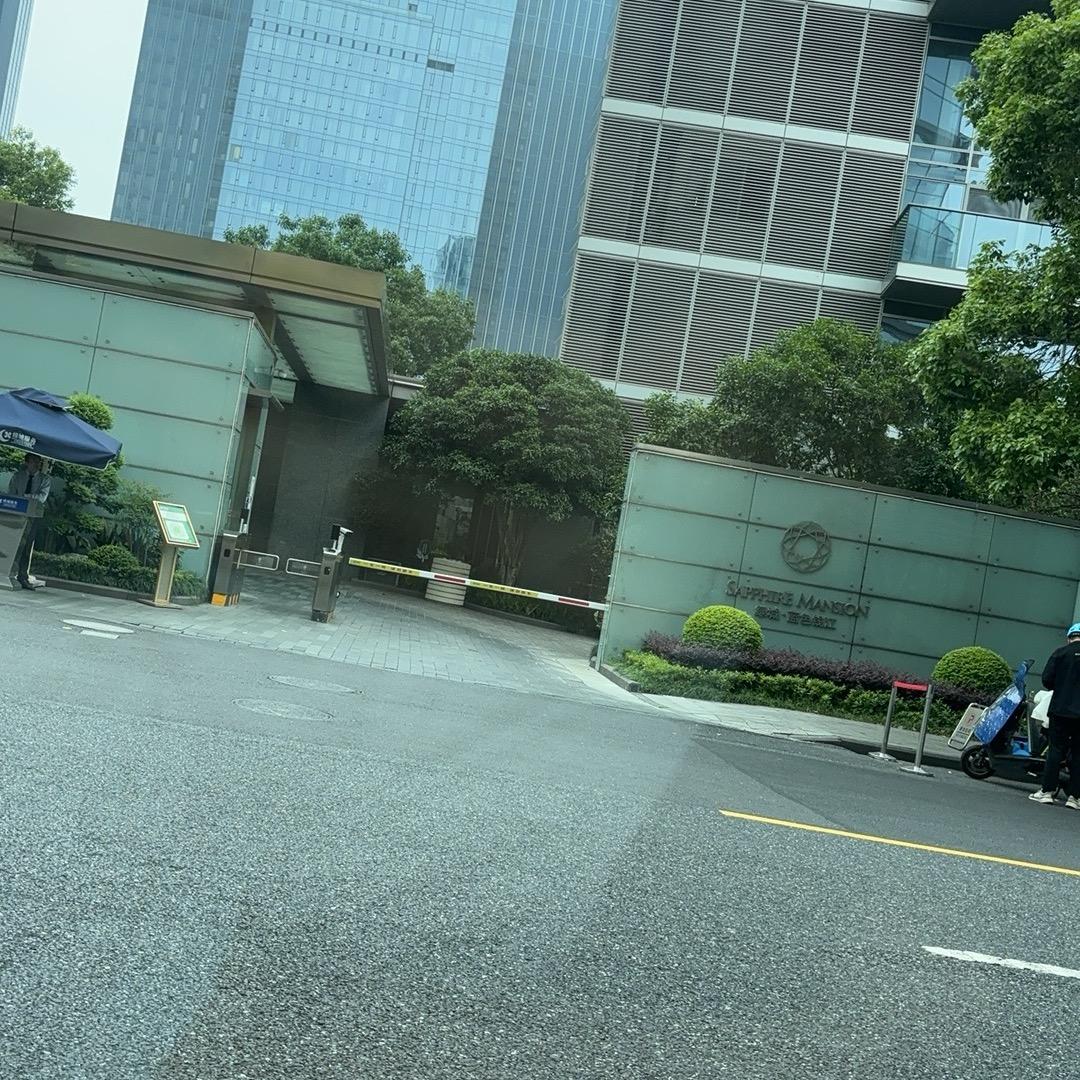 赵汀汀小朋友啊