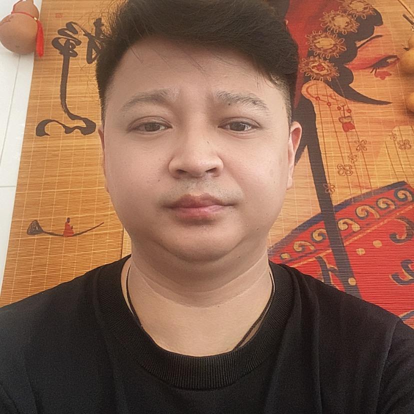 昌邑财哥