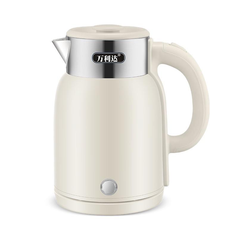 广东严选供应链