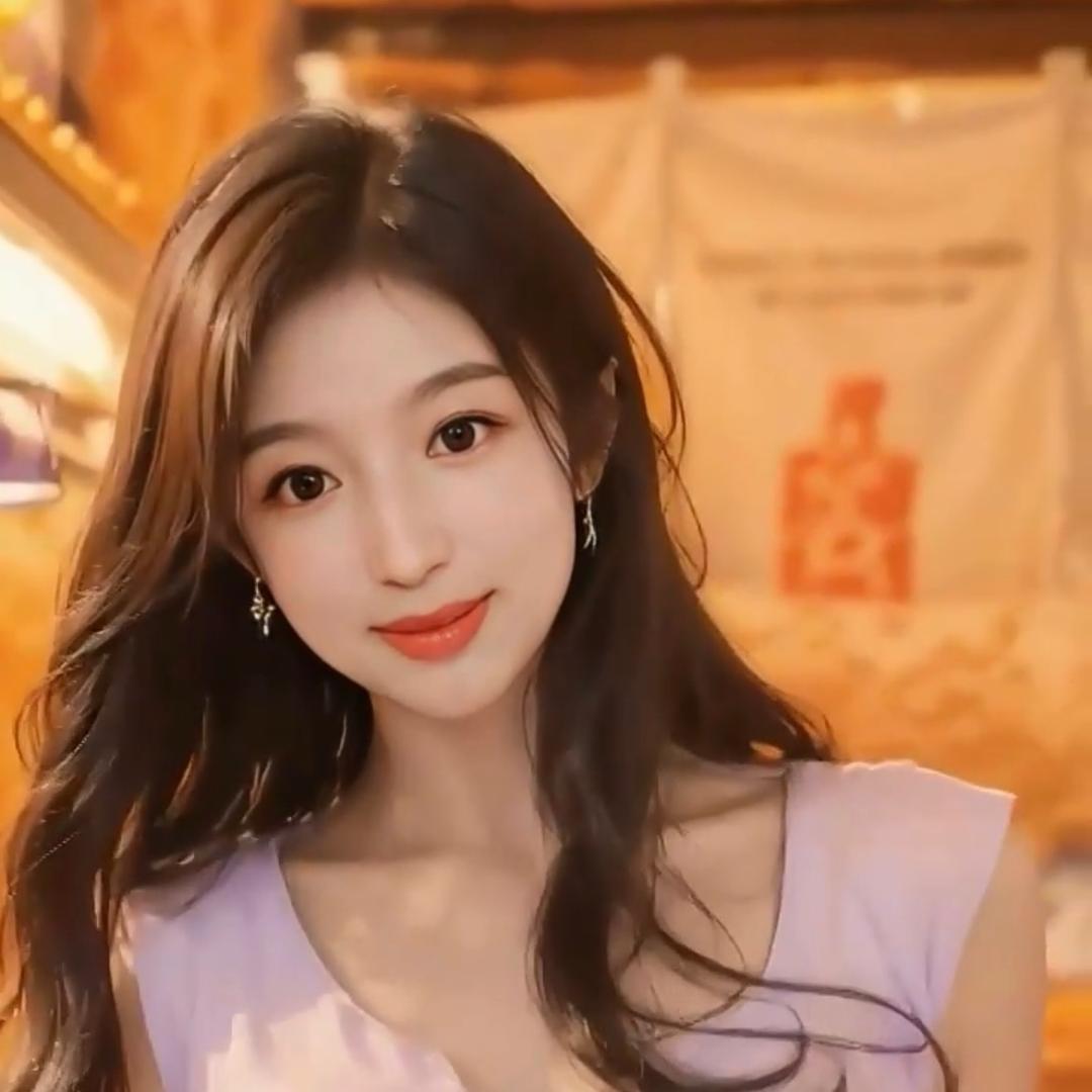 香香公主👸🏻