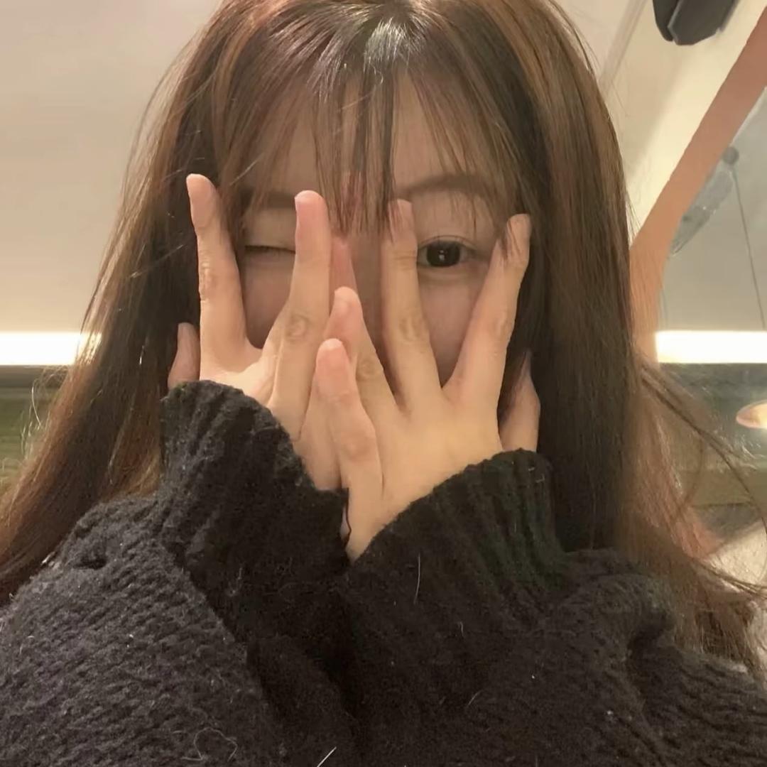 🖤