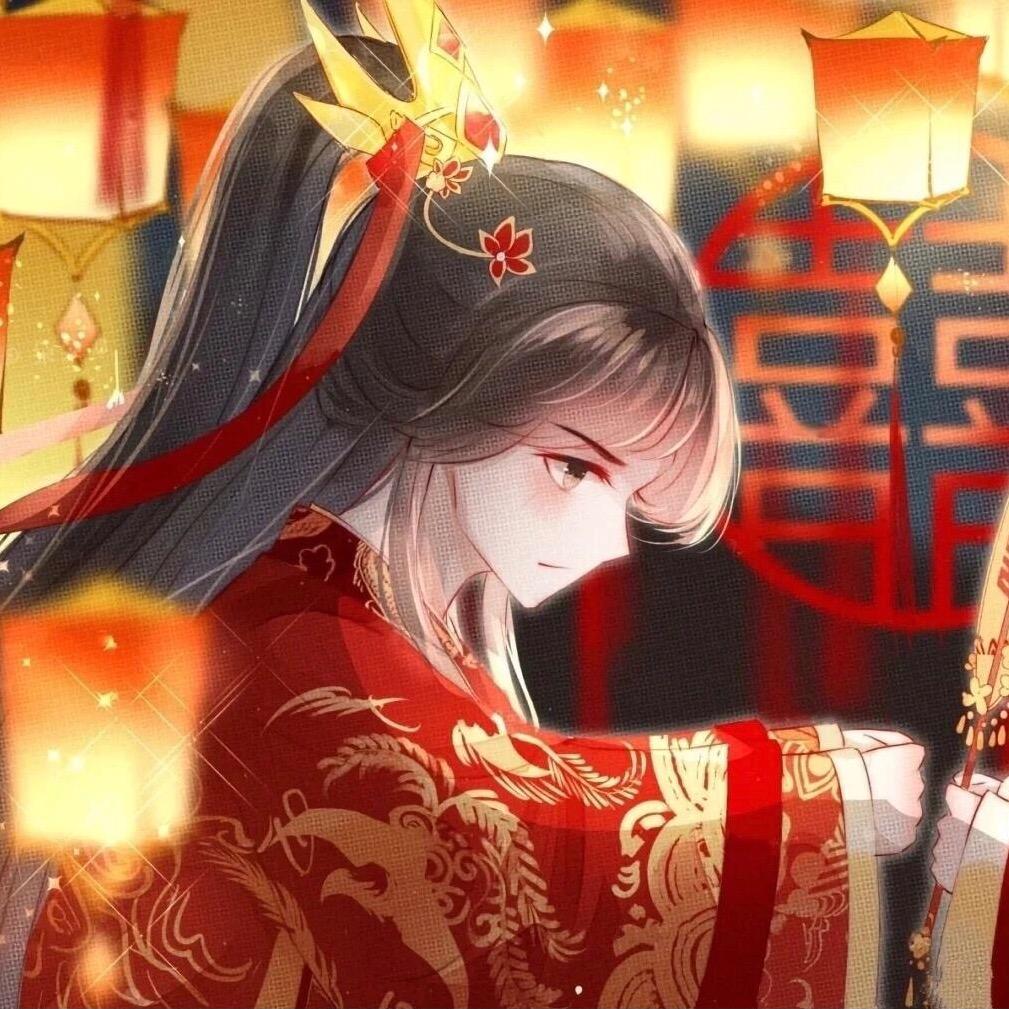 ᝰꫛꫀ财抚凡人心ཀོ࿐