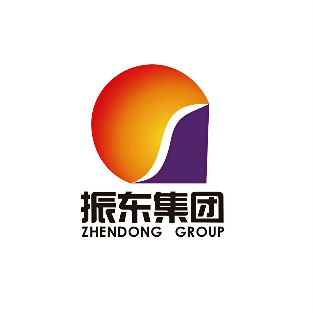 振东健康严选