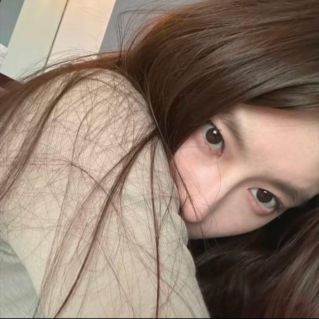 板栗栗