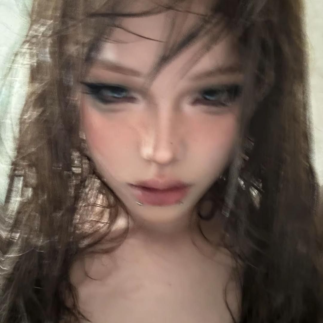 小十七