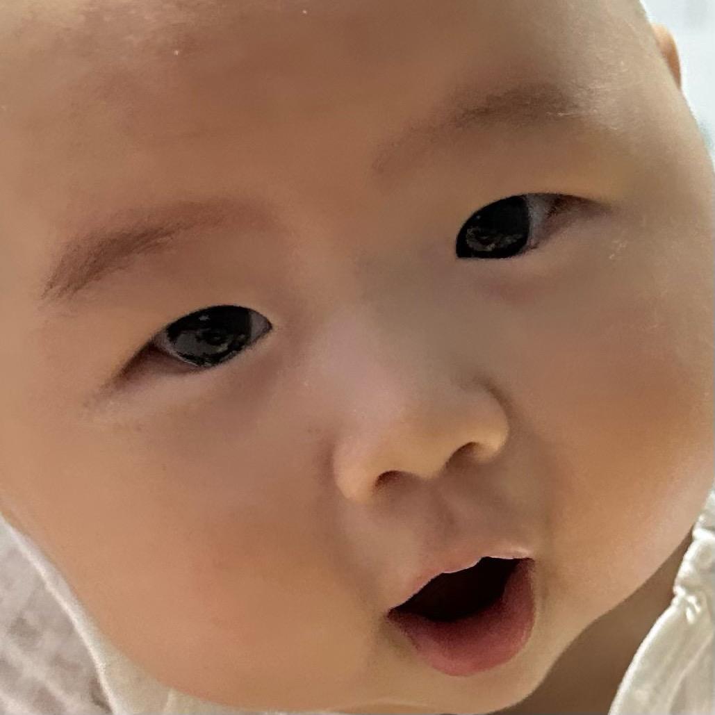 不小心超人