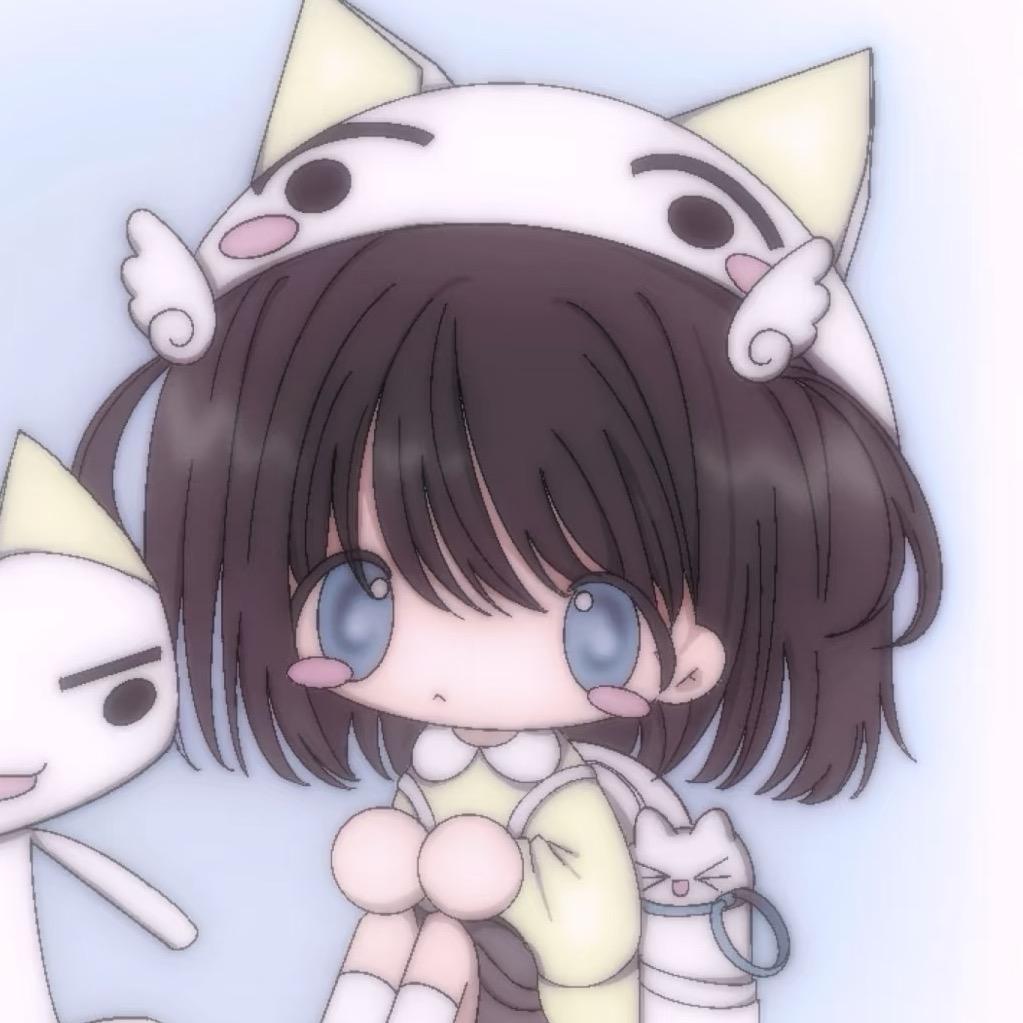 尹水樹