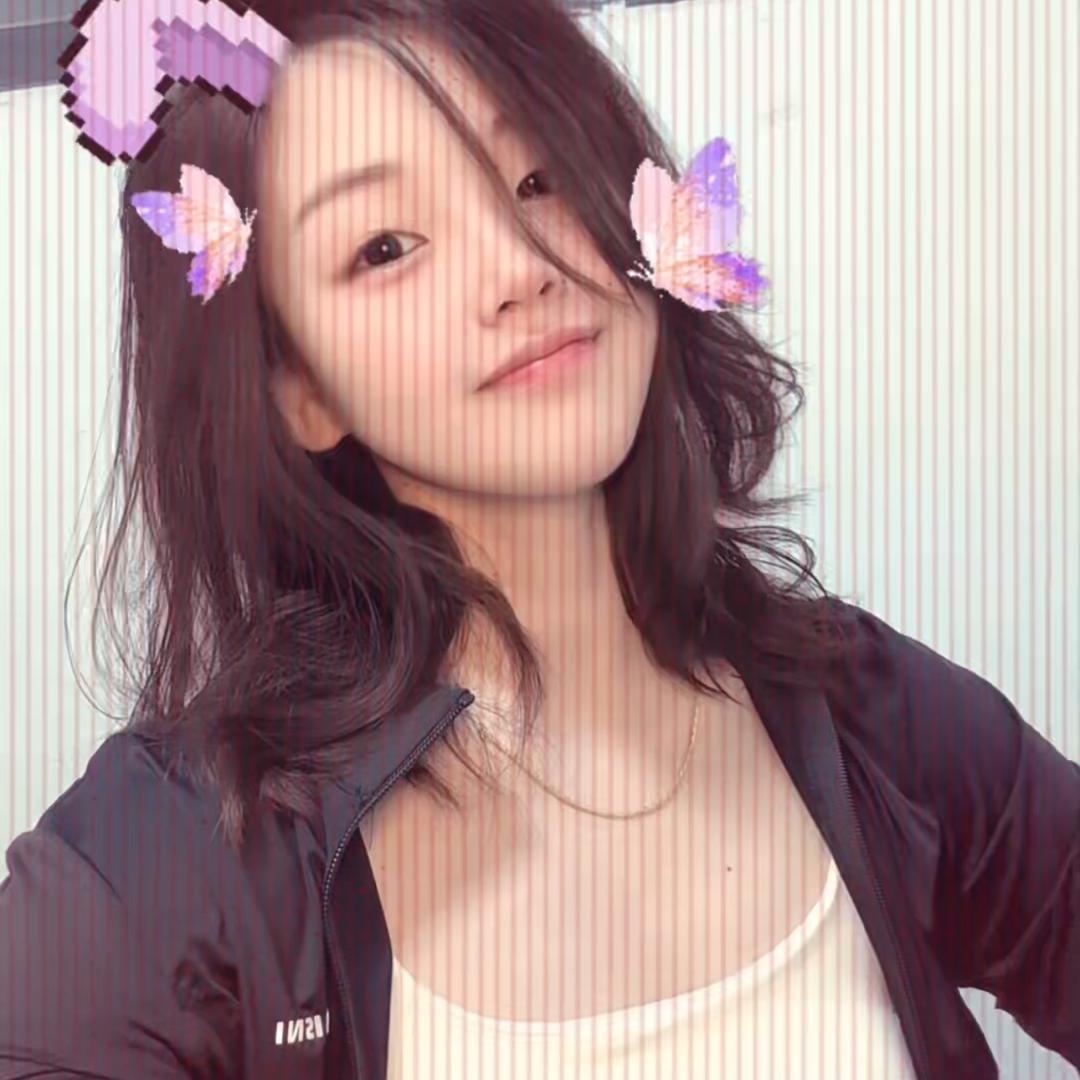 小小短视频