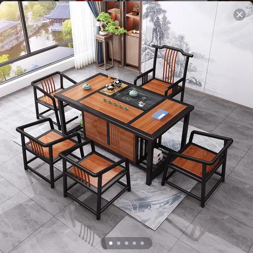 南康区赢天家具销售中心