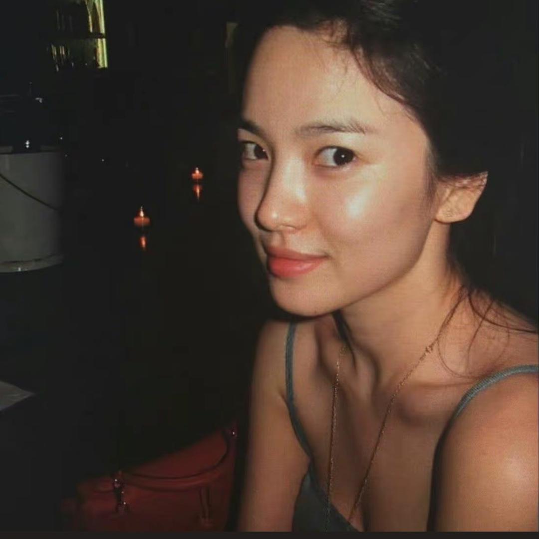 意意