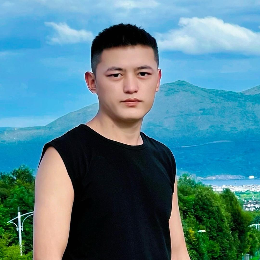 鹏涛