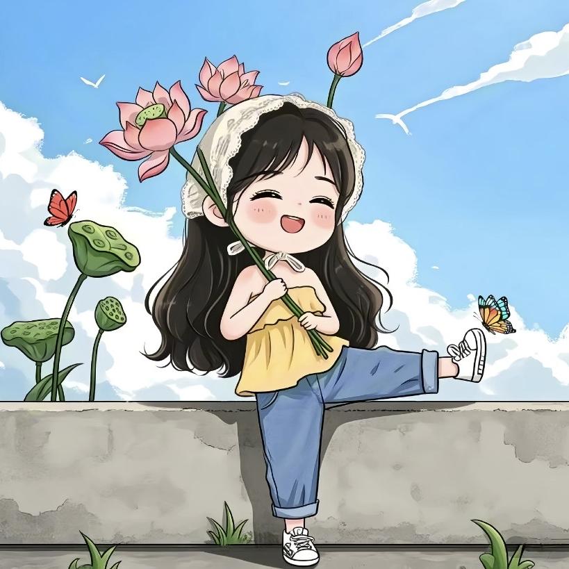 可拉精选百货