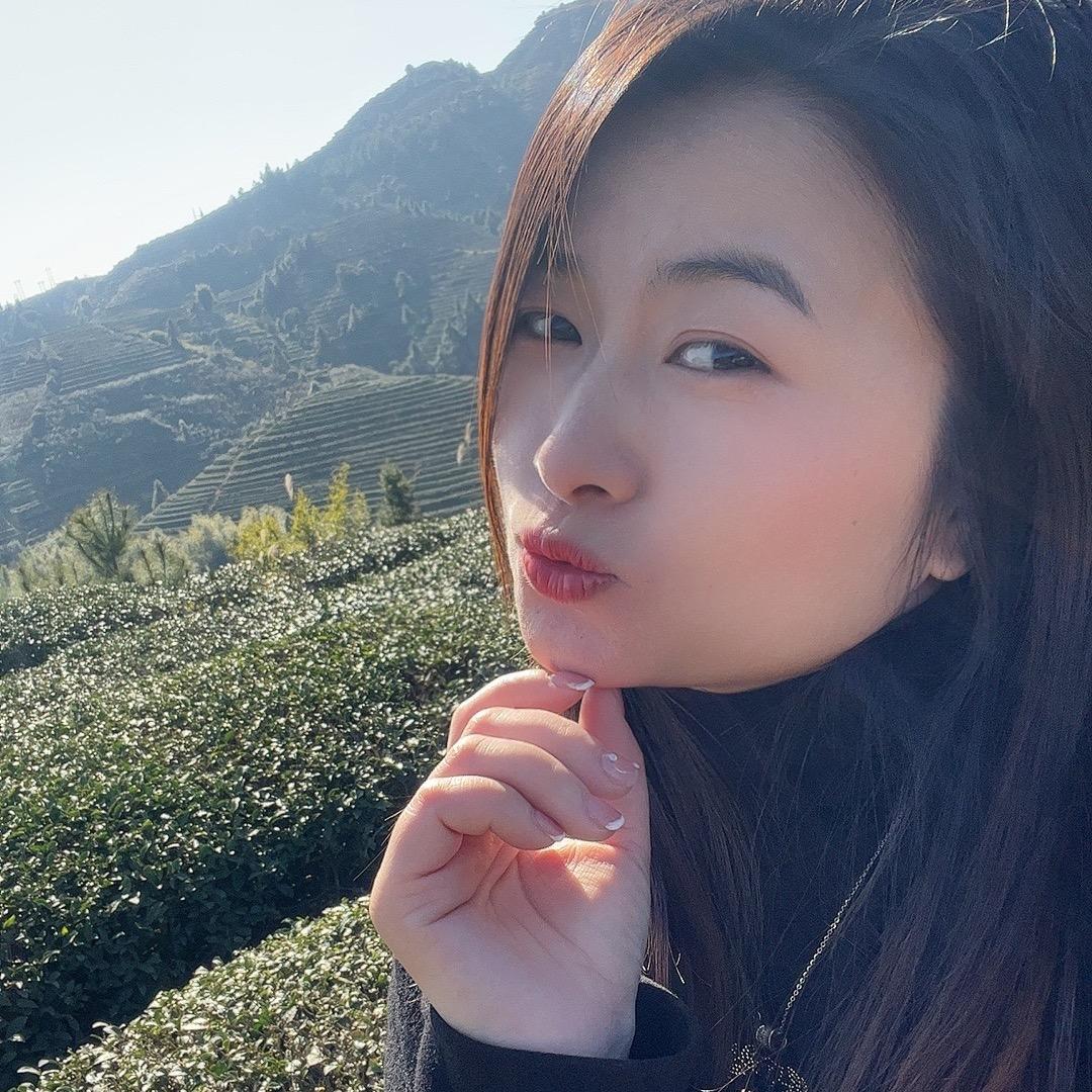 凤丫头