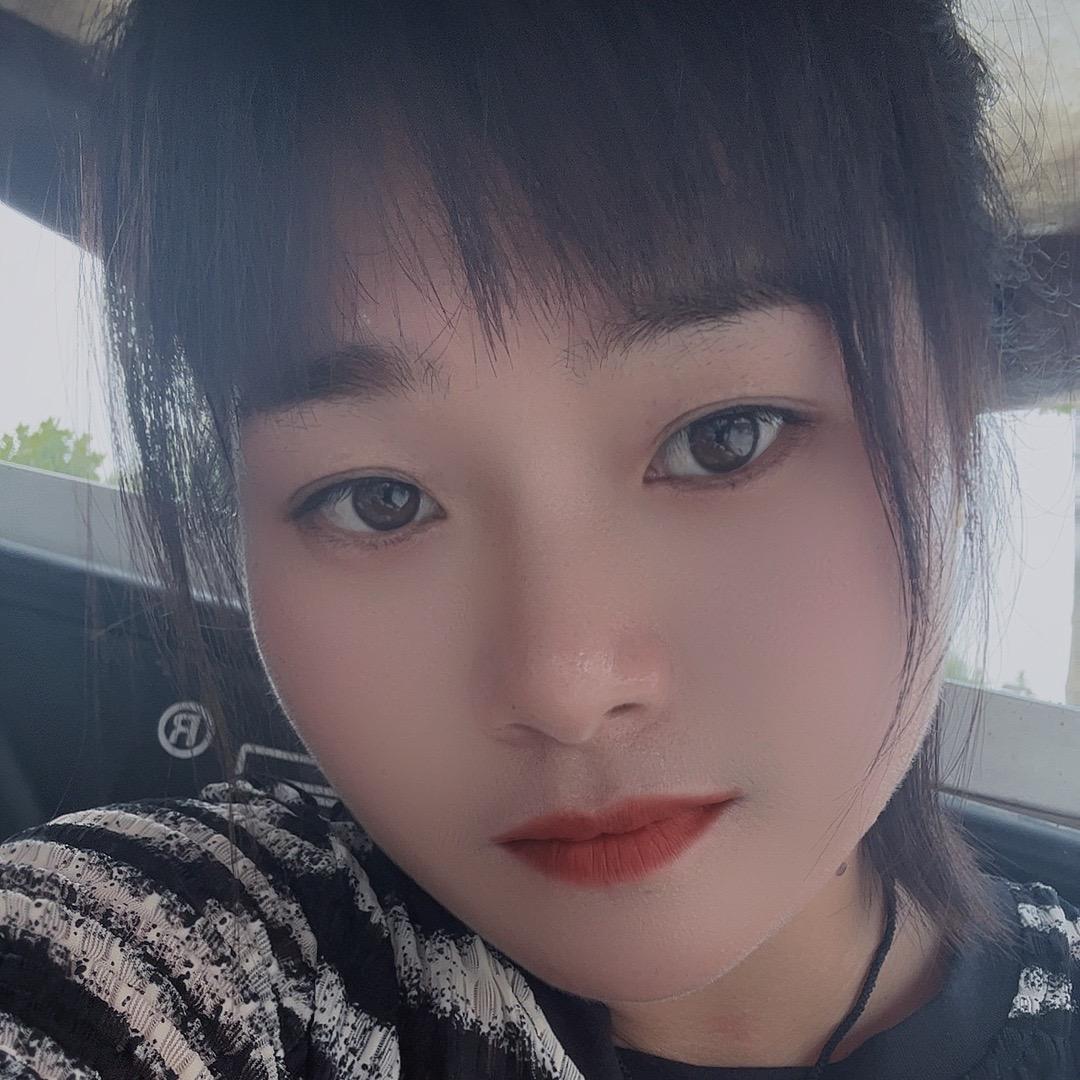 森之原照明（贾寨店）