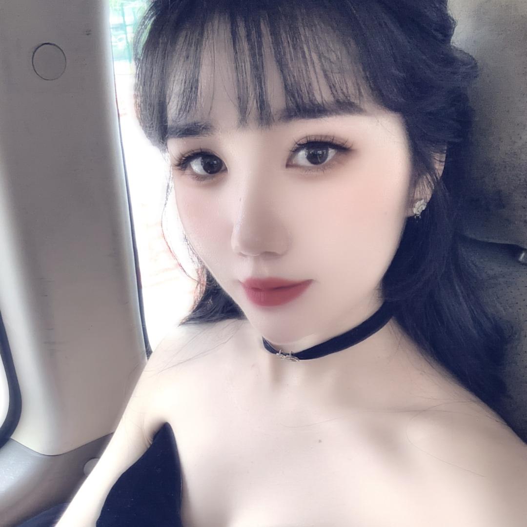 小🐰乖乖（已↓18个）