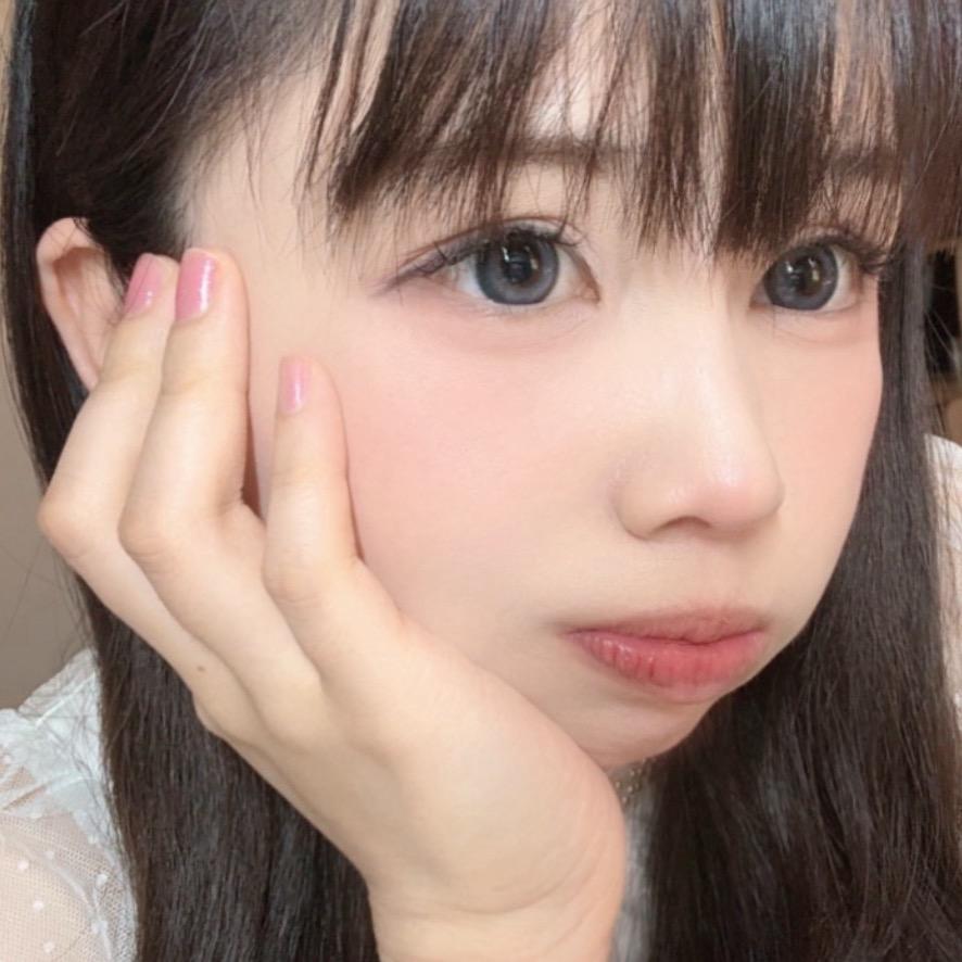 若奈