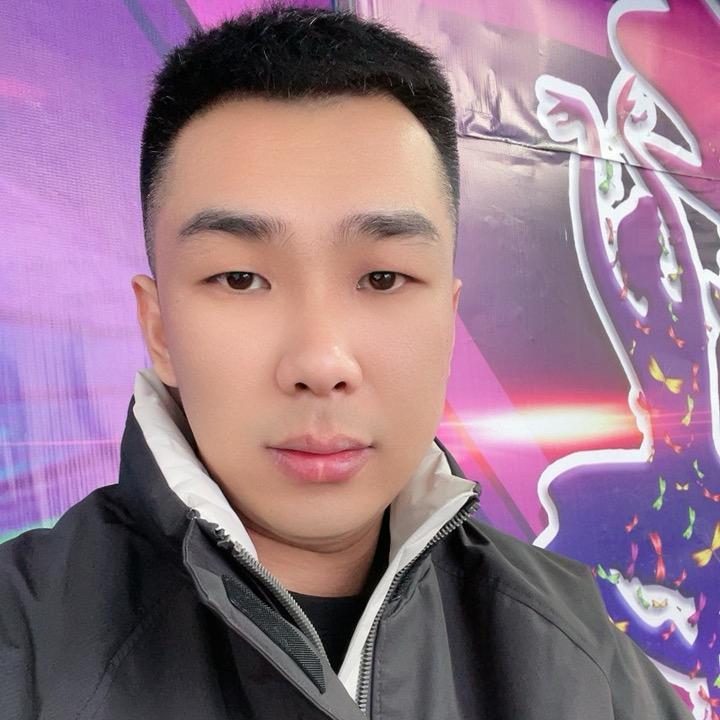 A_小范、努力中！