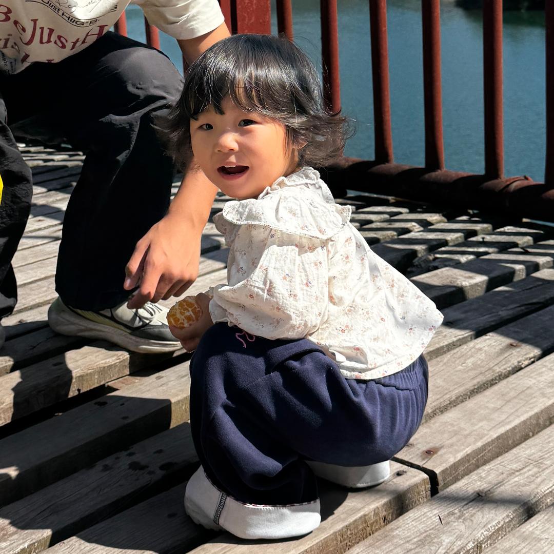 小艺麻麻超会买