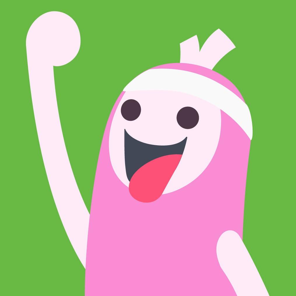 雾山53（三角洲鼠鼠养成）