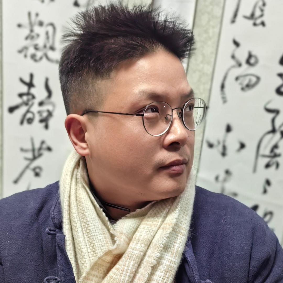 交易之道易者老余