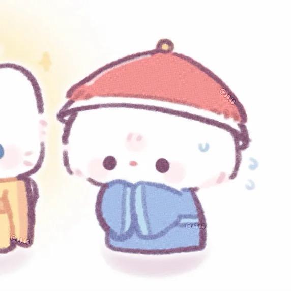 H.h