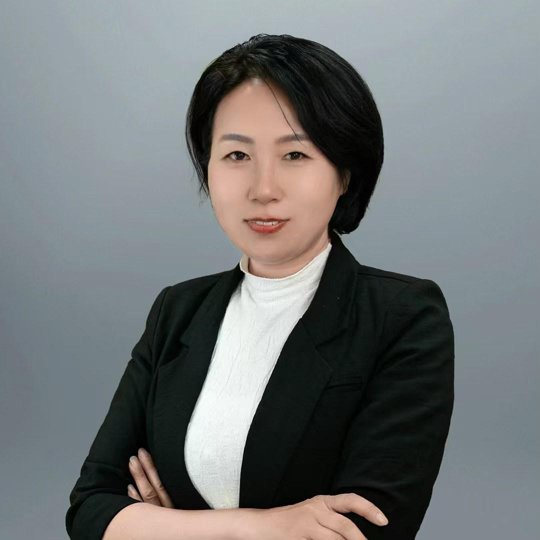 岩奇博士健康养护专场