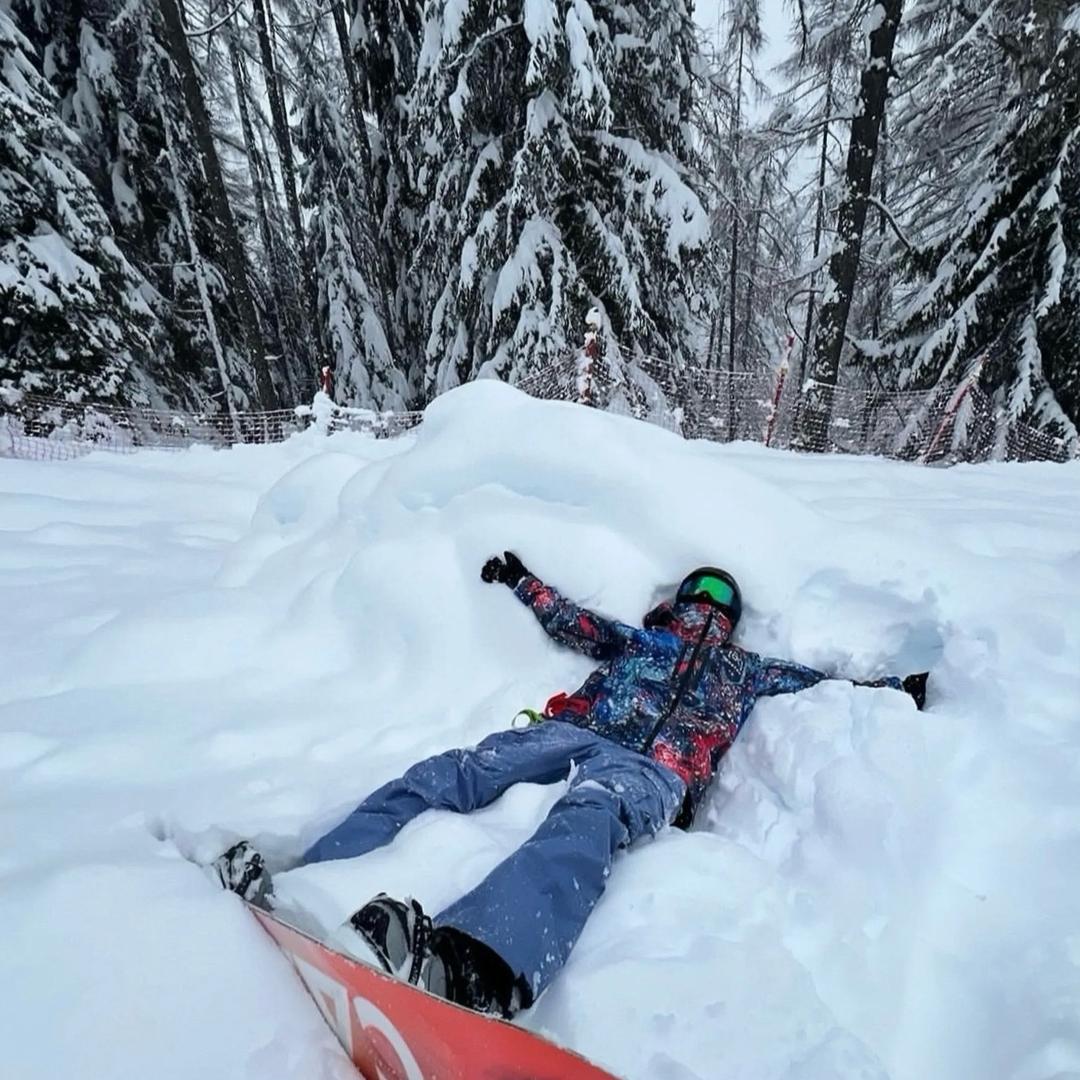 当时只道是寻常