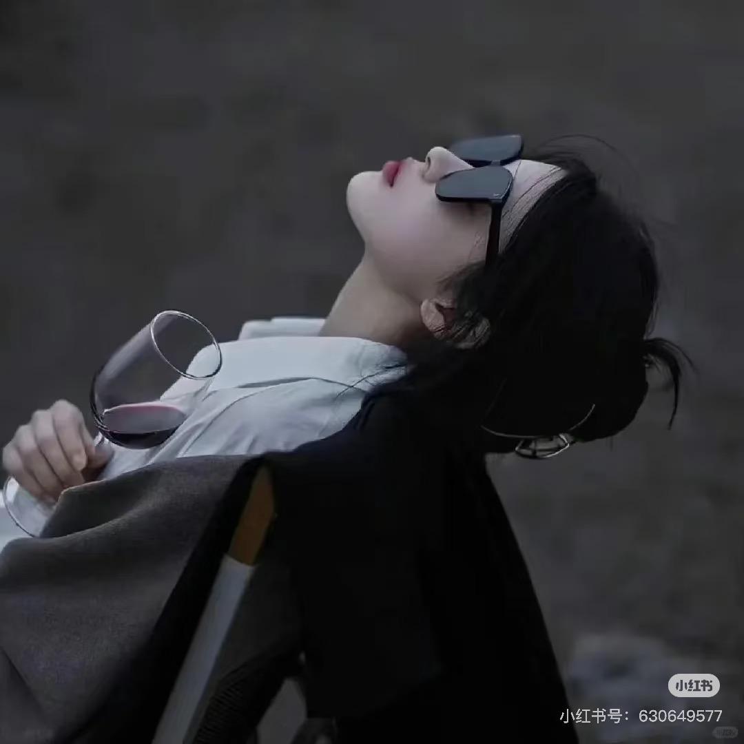 @短句