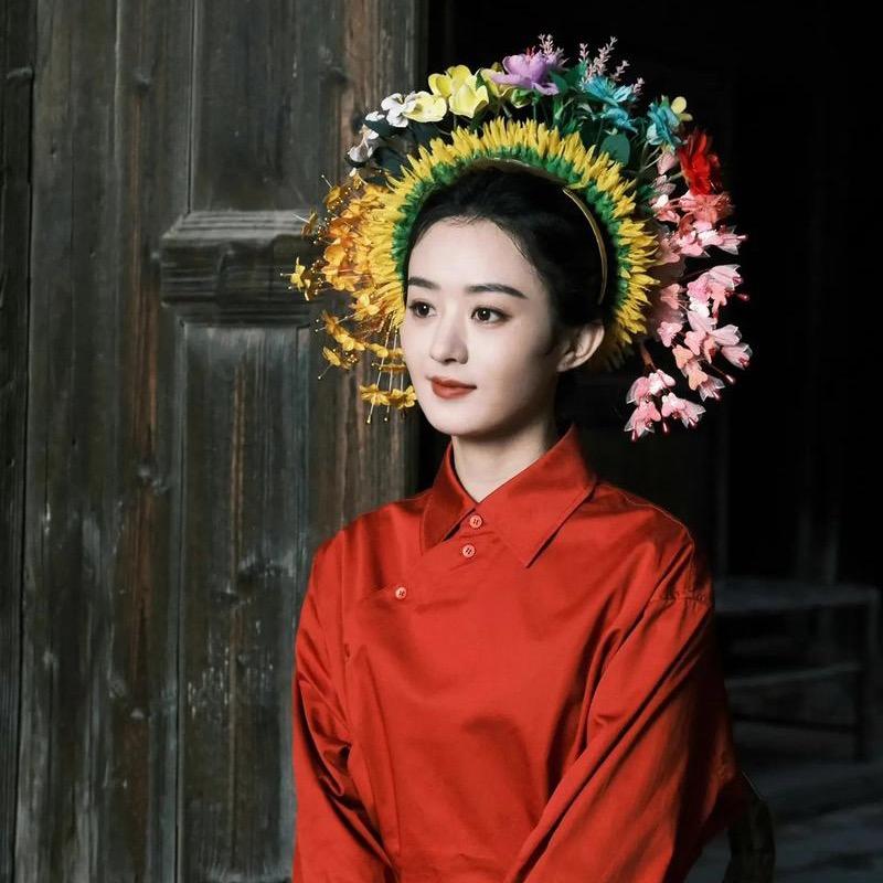 淇淇手工