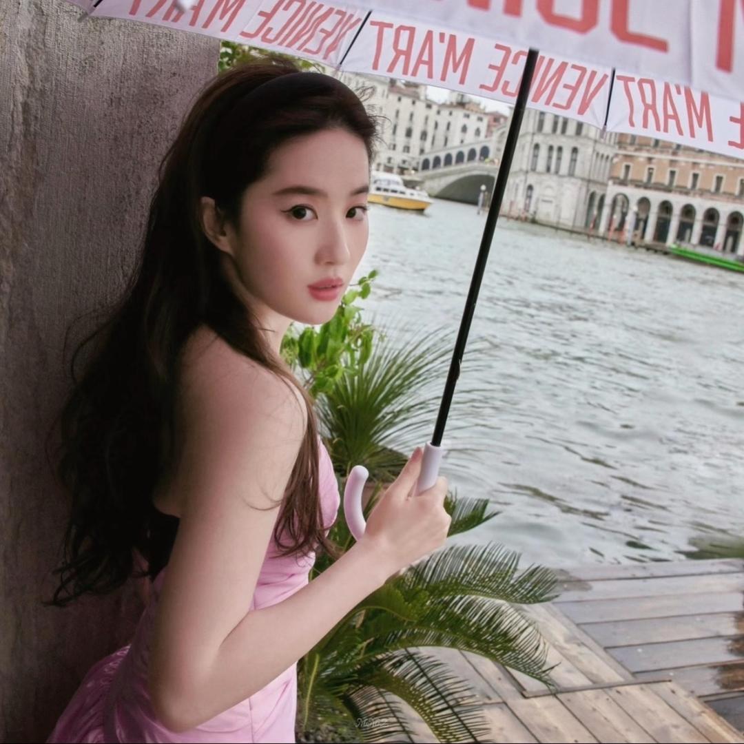 JIA
