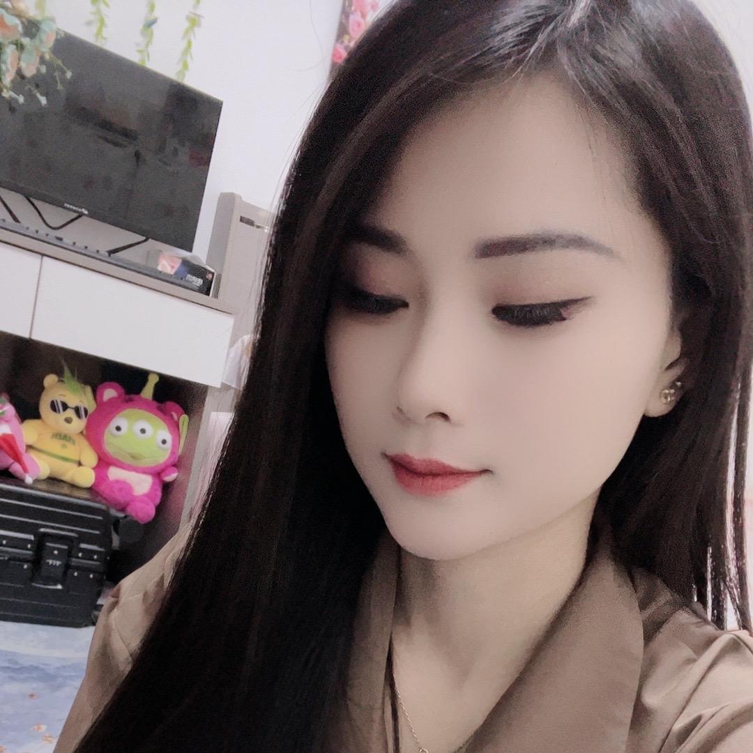 萍～儿