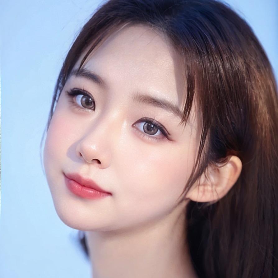 慢慢💗淡忘🎈💜😊难却