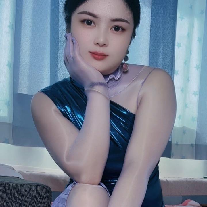 浅浅
