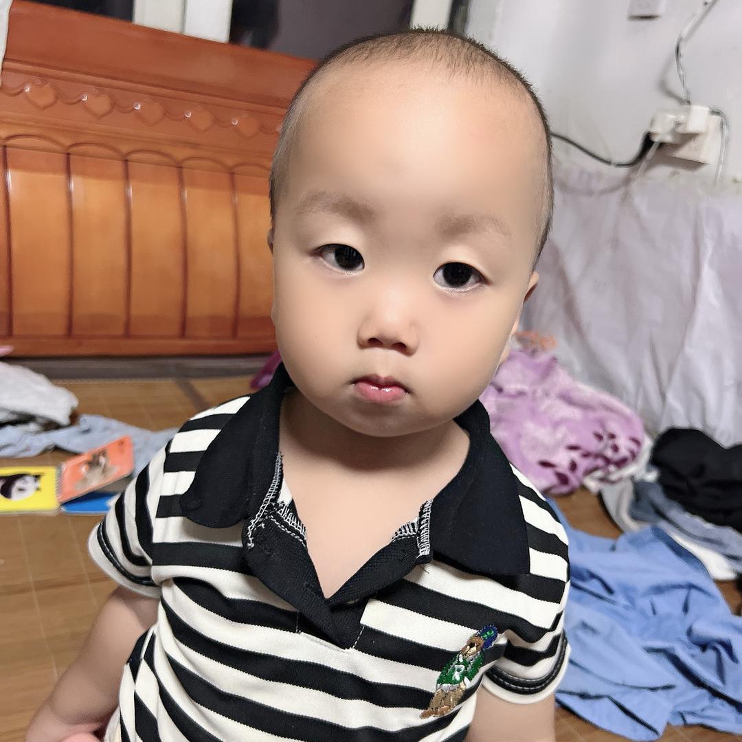 @小铭蛋