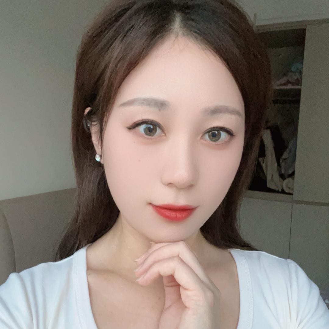 美美